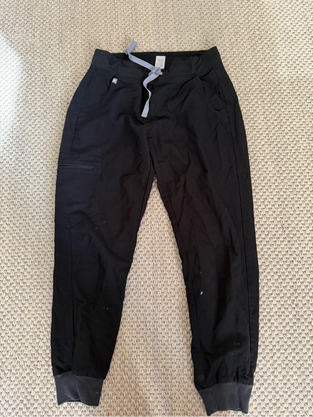 Figs Zamora Scrub Pants
